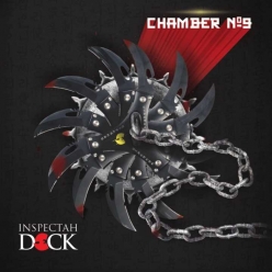 Inspectah Deck - CHAMBER No. 9